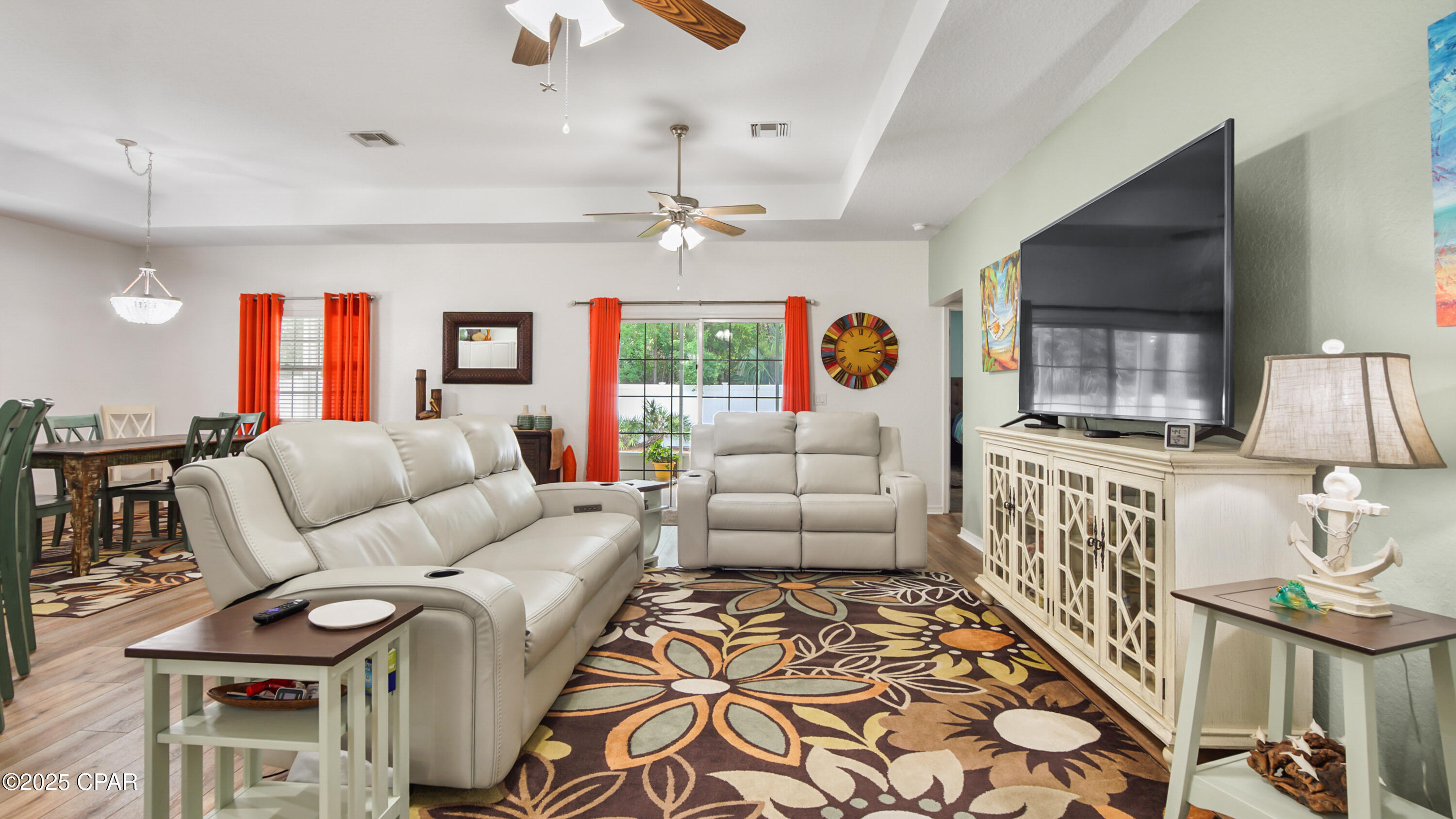219 Windsor Way, Panama City Beach, Florida image 3