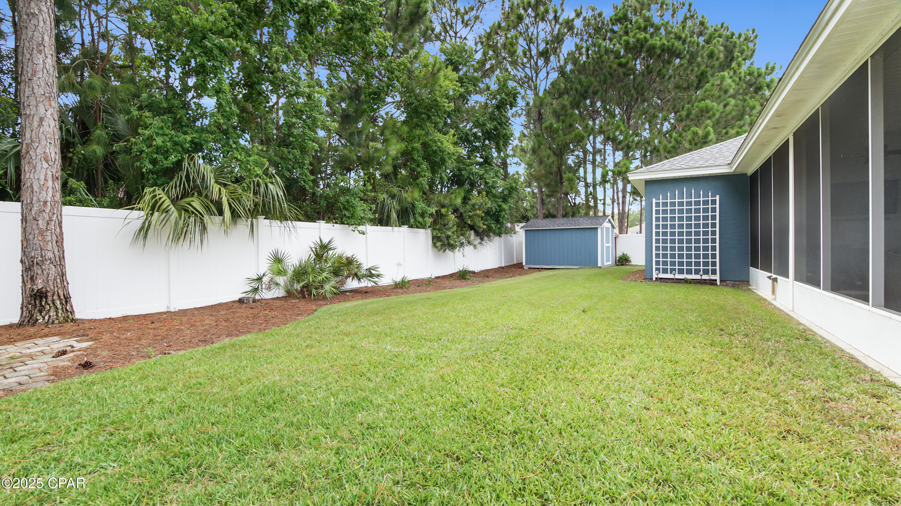 Image 30 For 219 Windsor Way