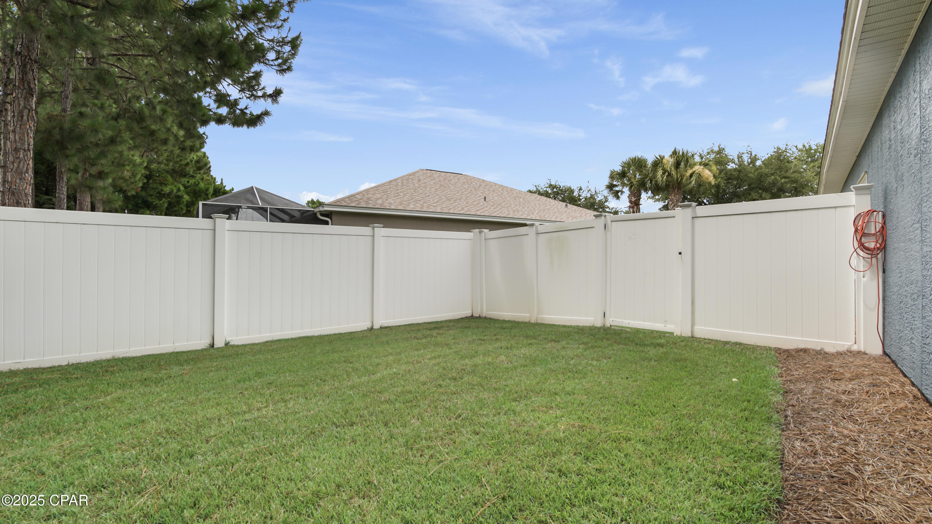 Image 31 For 219 Windsor Way