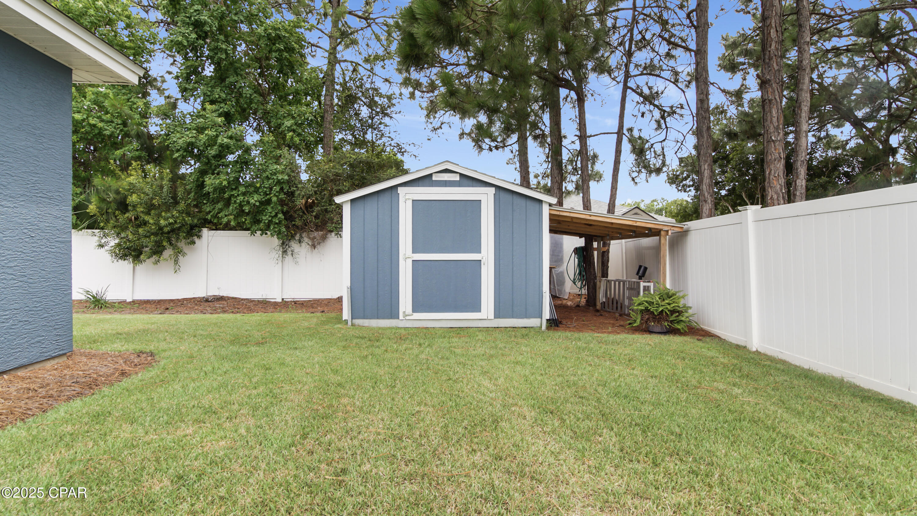 219 Windsor Way, Panama City Beach, Florida image 32