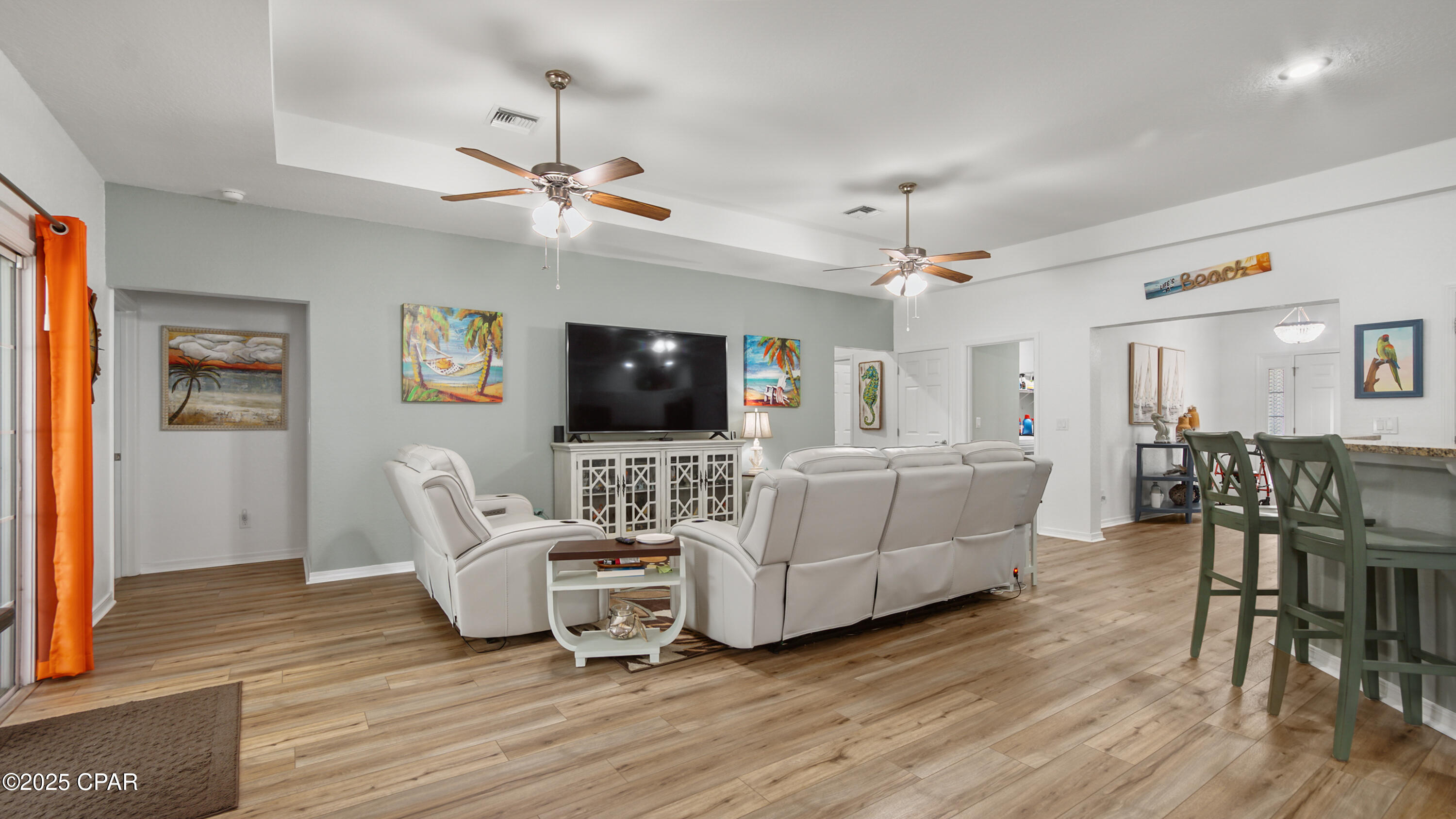 219 Windsor Way, Panama City Beach, Florida image 4