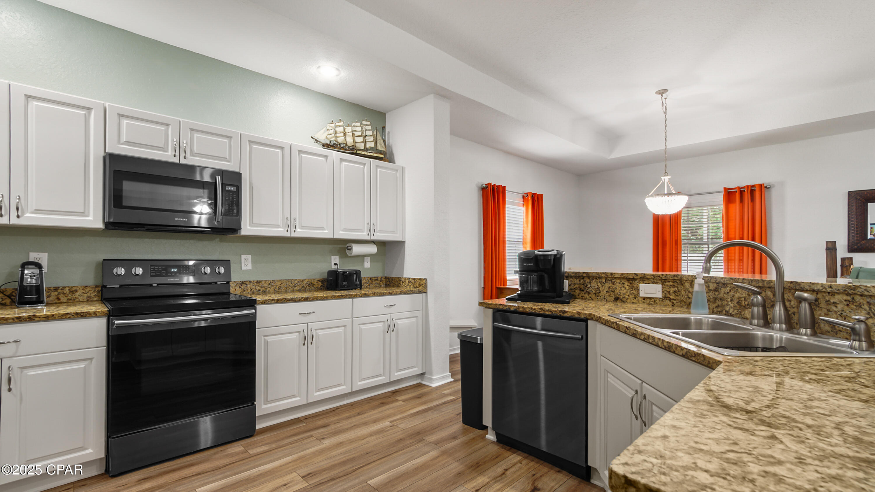 219 Windsor Way, Panama City Beach, Florida image 5