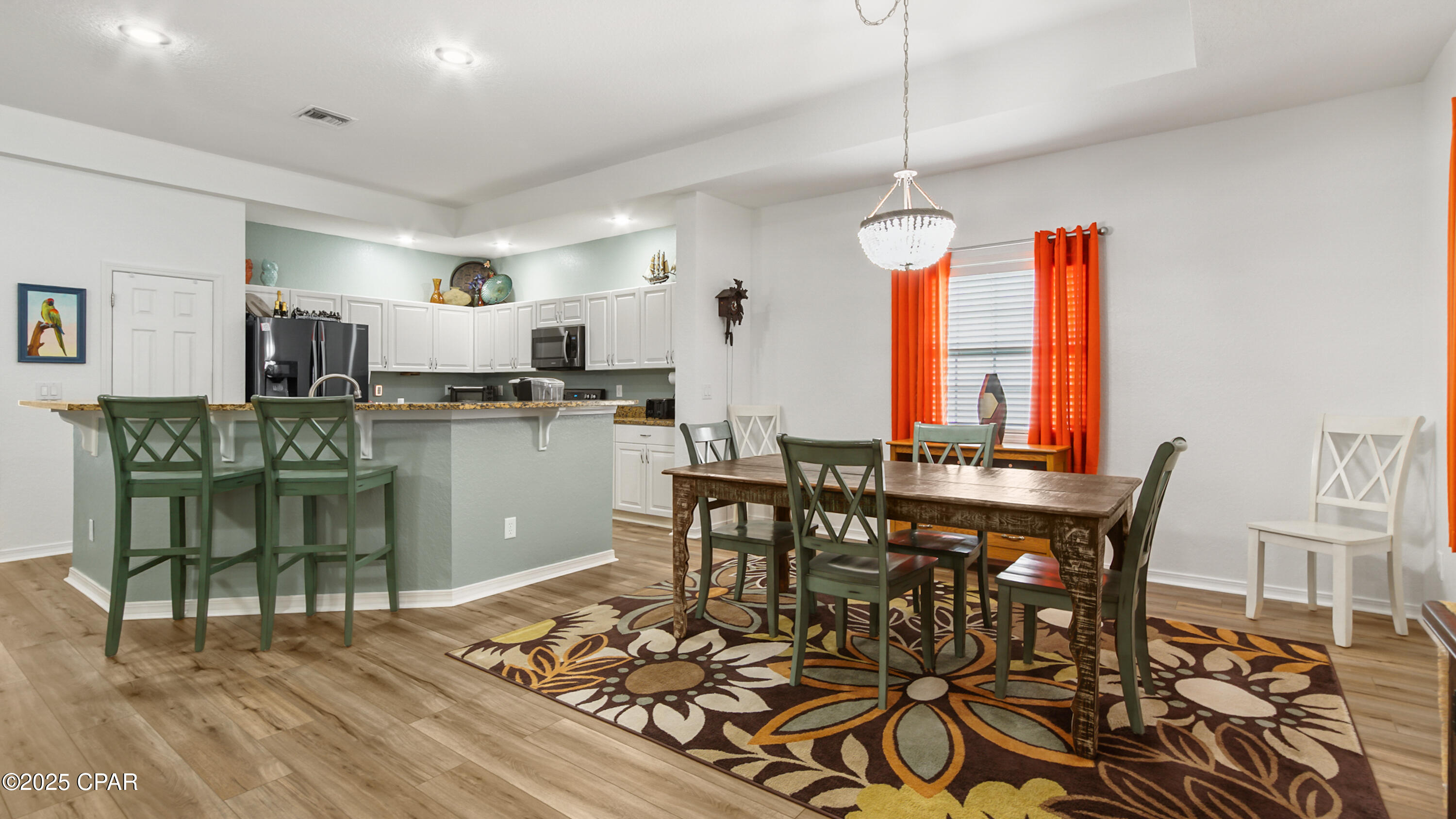 219 Windsor Way, Panama City Beach, Florida image 6