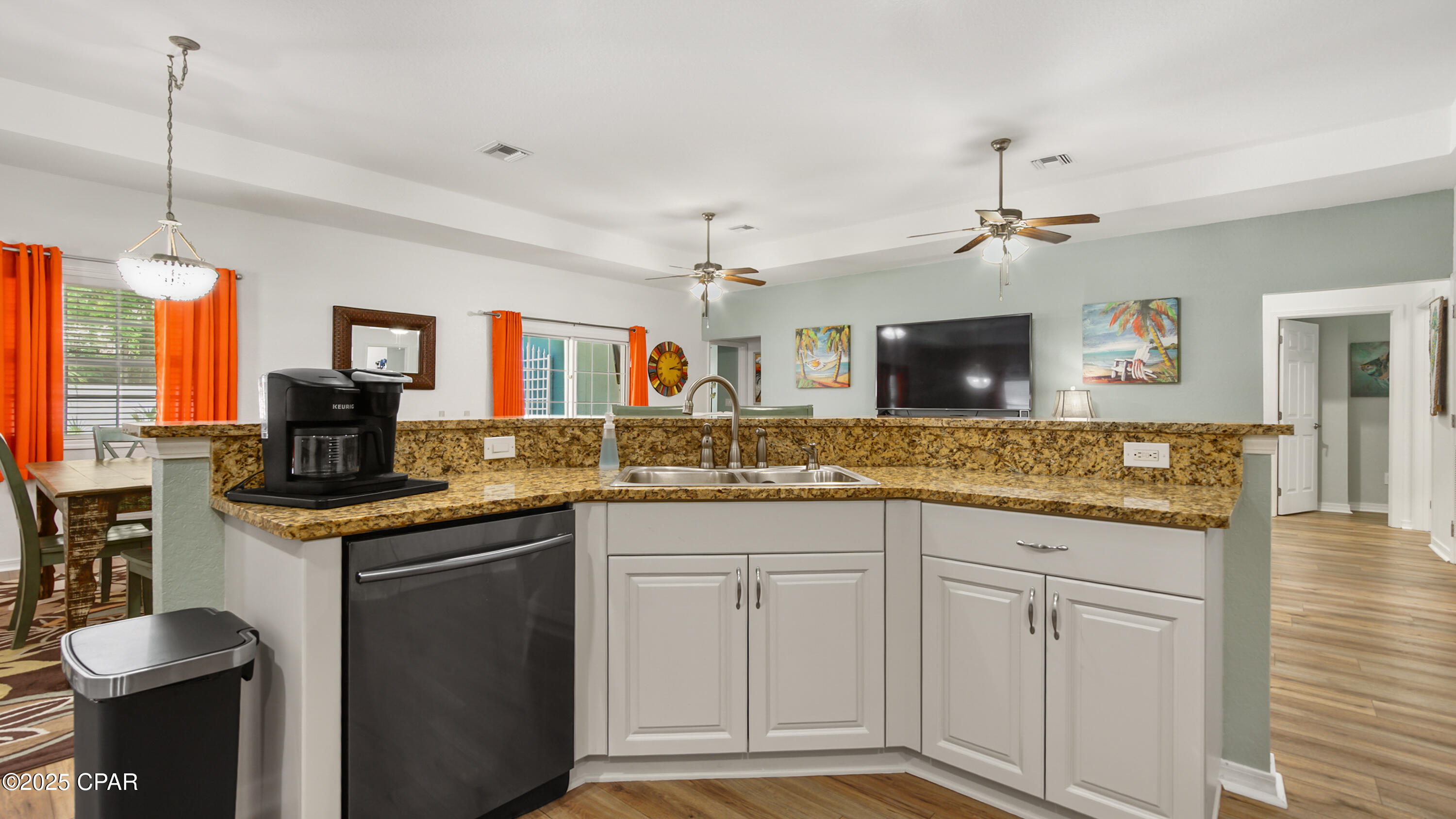 219 Windsor Way, Panama City Beach, Florida image 9