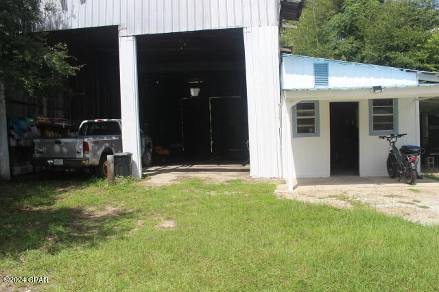 4583 Dickson Road, Greenwood, Florida image 12