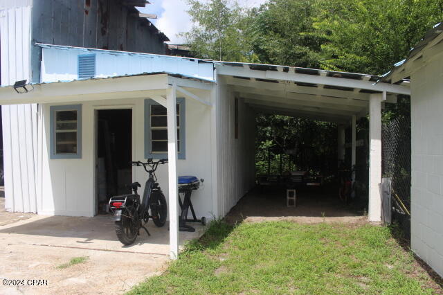 4583 Dickson Road, Greenwood, Florida image 13