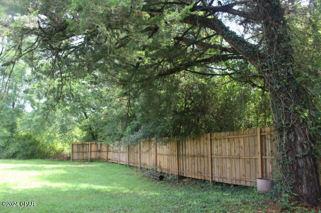4583 Dickson Road, Greenwood, Florida image 14