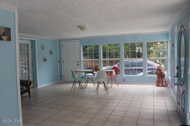 4583 Dickson Road, Greenwood, Florida image 17