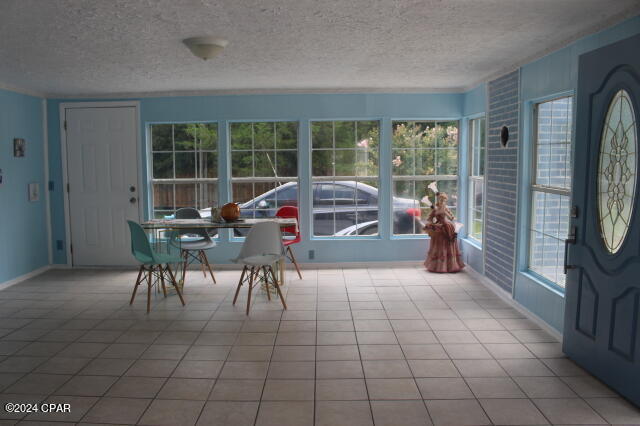 4583 Dickson Road, Greenwood, Florida image 18