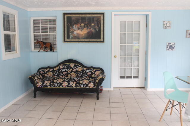 4583 Dickson Road, Greenwood, Florida image 20