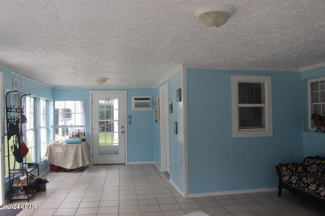 4583 Dickson Road, Greenwood, Florida image 21