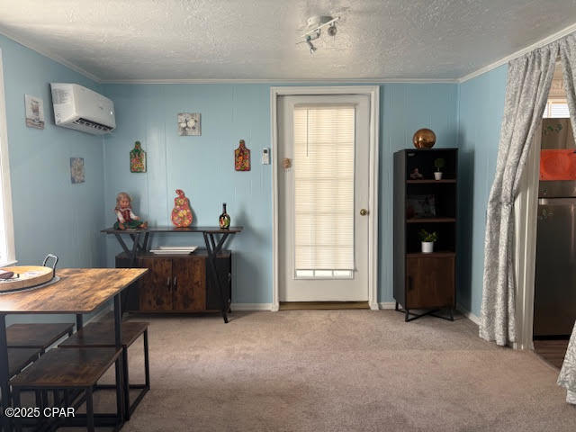 4583 Dickson Road, Greenwood, Florida image 22
