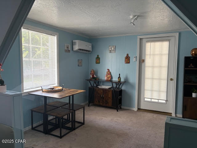 4583 Dickson Road, Greenwood, Florida image 23