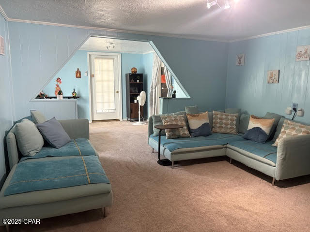 4583 Dickson Road, Greenwood, Florida image 24