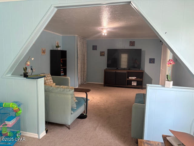 4583 Dickson Road, Greenwood, Florida image 25