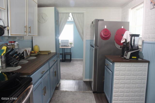 4583 Dickson Road, Greenwood, Florida image 27
