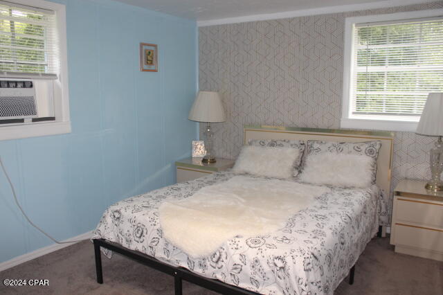 4583 Dickson Road, Greenwood, Florida image 29