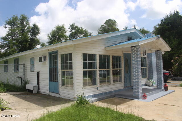 4583 Dickson Road, Greenwood, Florida image 3