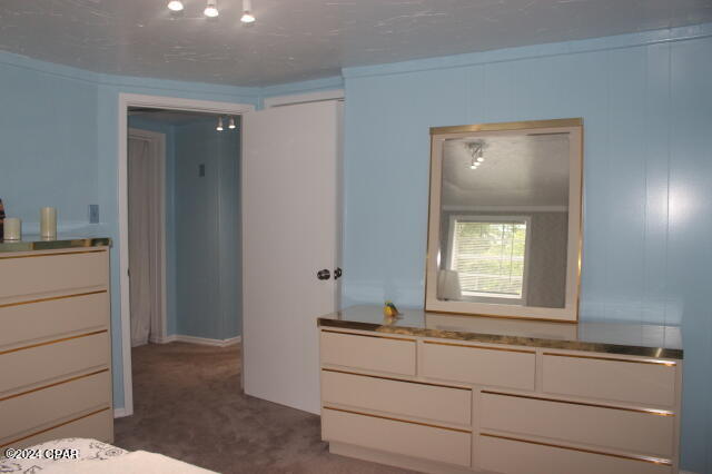 4583 Dickson Road, Greenwood, Florida image 31