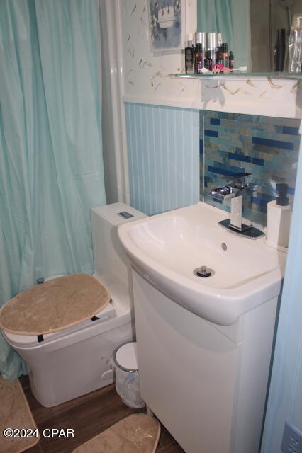 4583 Dickson Road, Greenwood, Florida image 33
