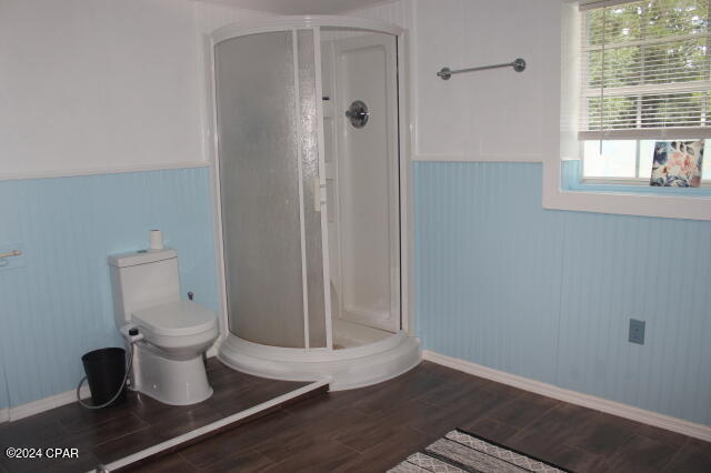 4583 Dickson Road, Greenwood, Florida image 38