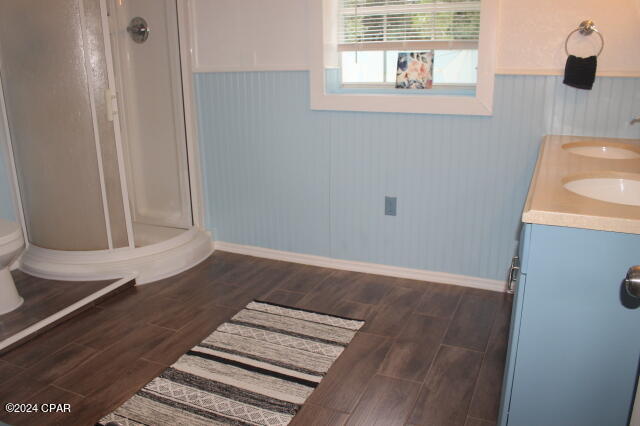 4583 Dickson Road, Greenwood, Florida image 41