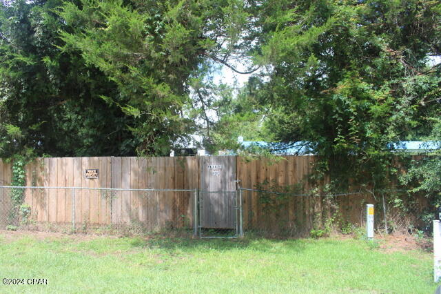 4583 Dickson Road, Greenwood, Florida image 47