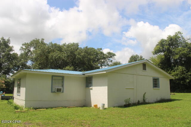 4583 Dickson Road, Greenwood, Florida image 5