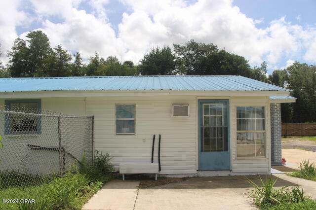 4583 Dickson Road, Greenwood, Florida image 7