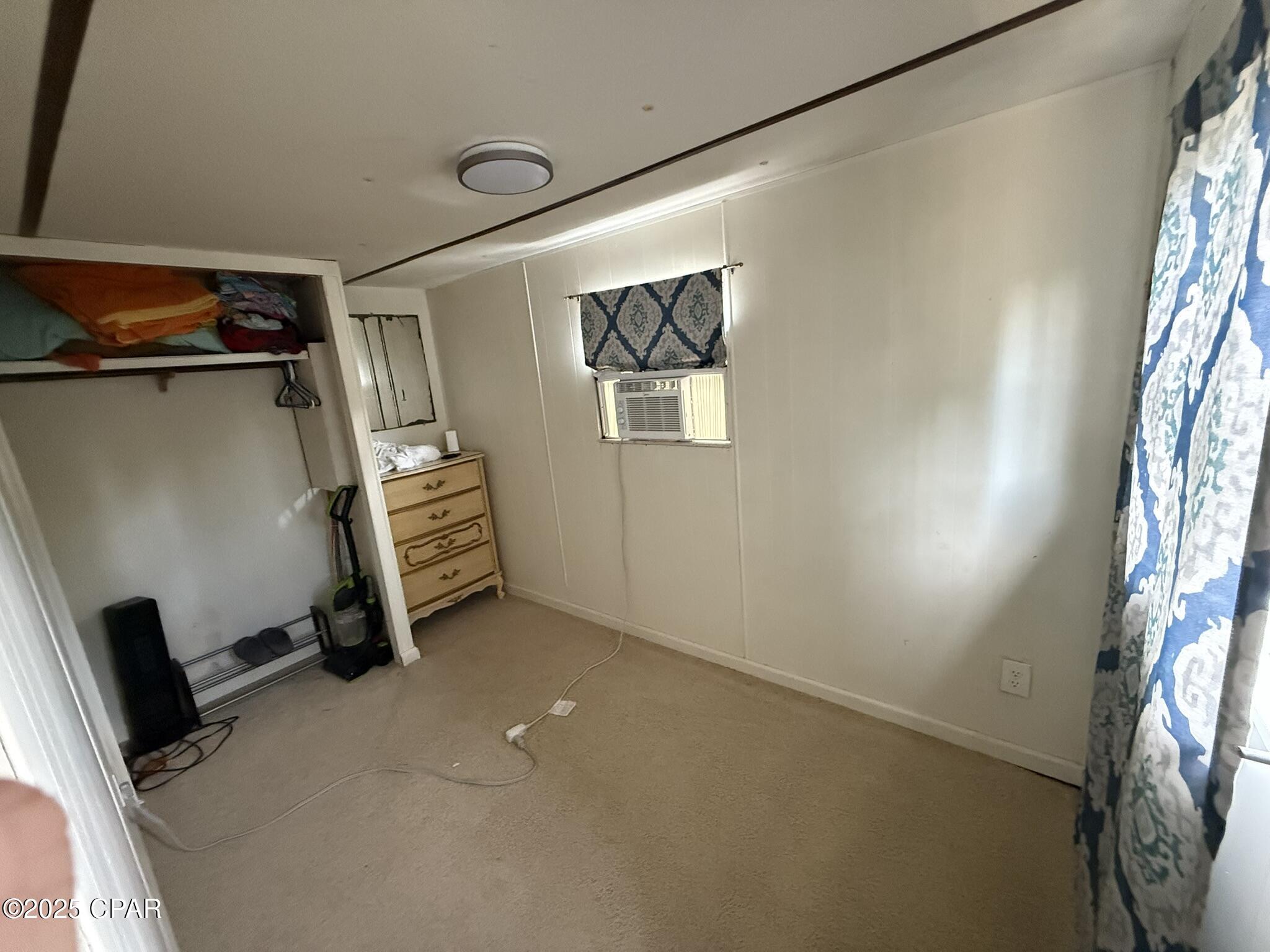 5305 Arrowhead Blvd, Youngstown, Florida image 12