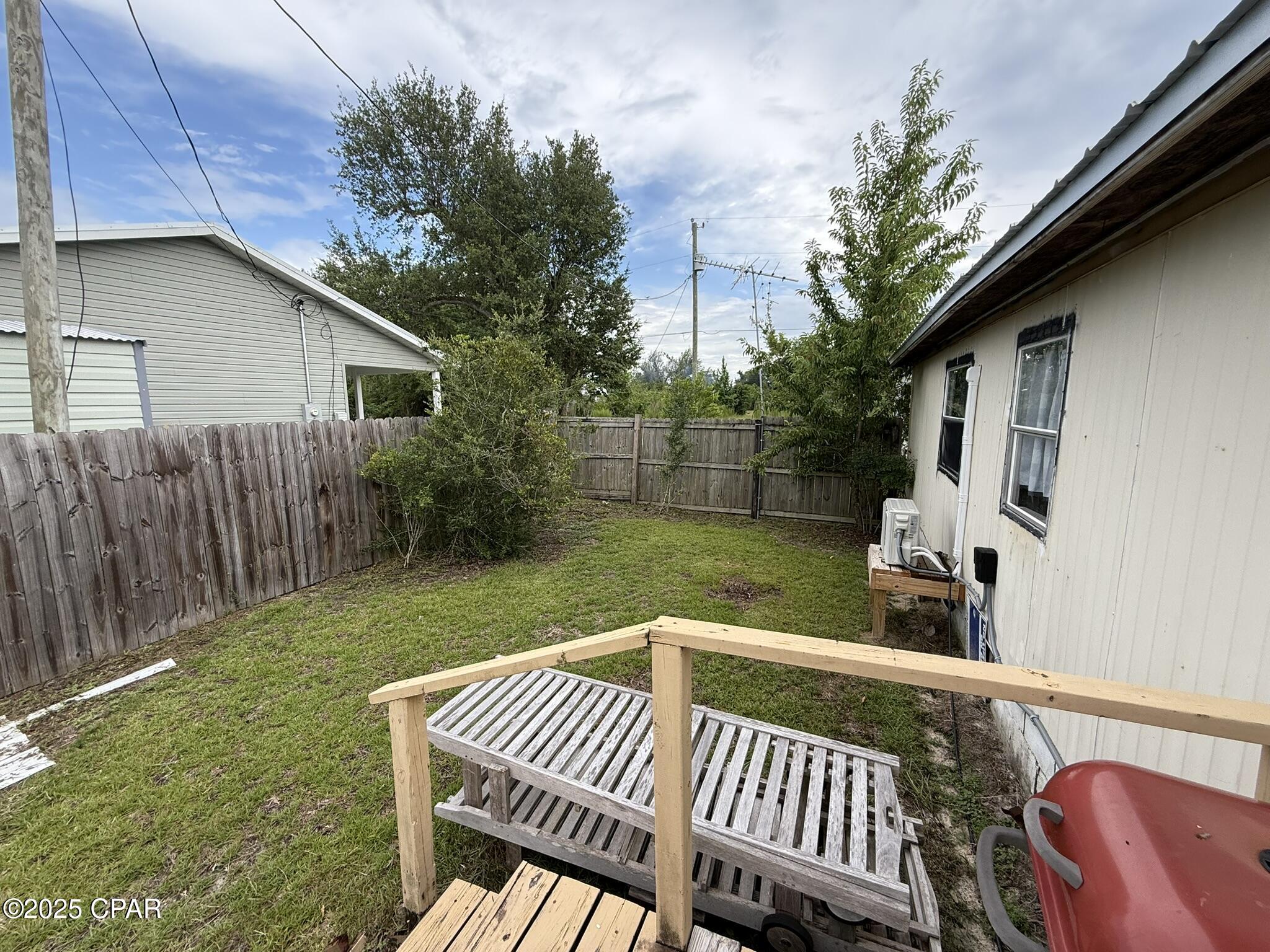 5305 Arrowhead Blvd, Youngstown, Florida image 14