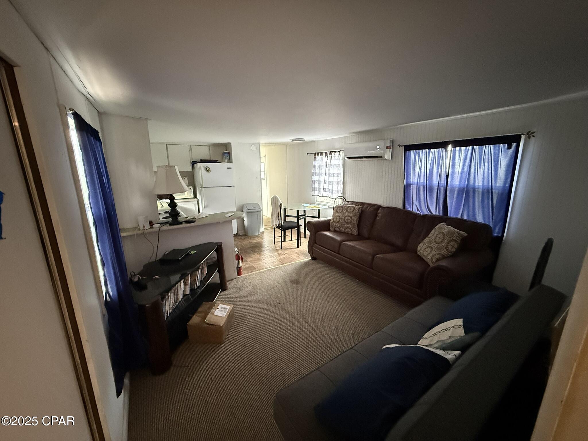 5305 Arrowhead Blvd, Youngstown, Florida image 9