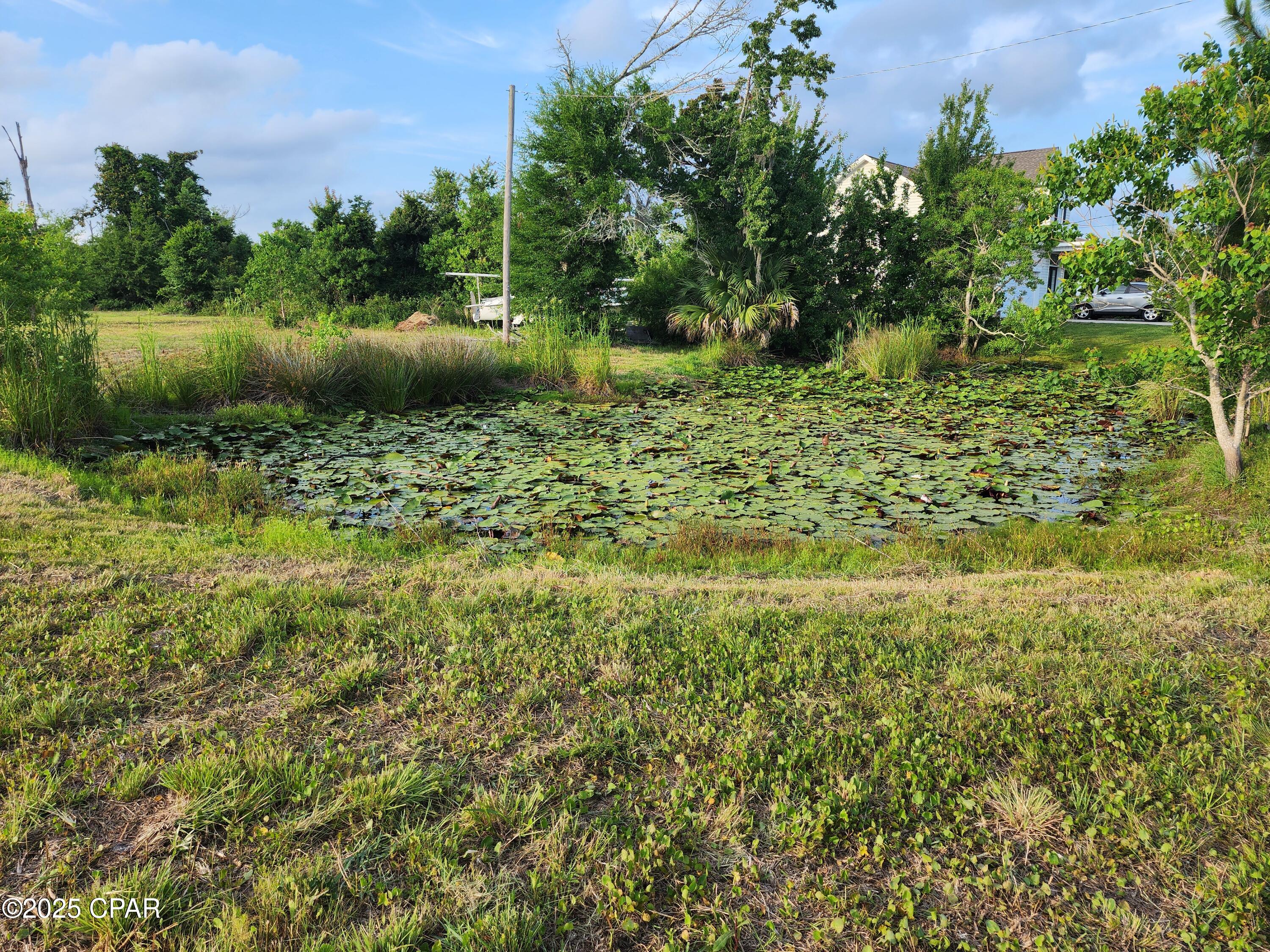 000 E 12th Street, Lynn Haven, Florida image 2