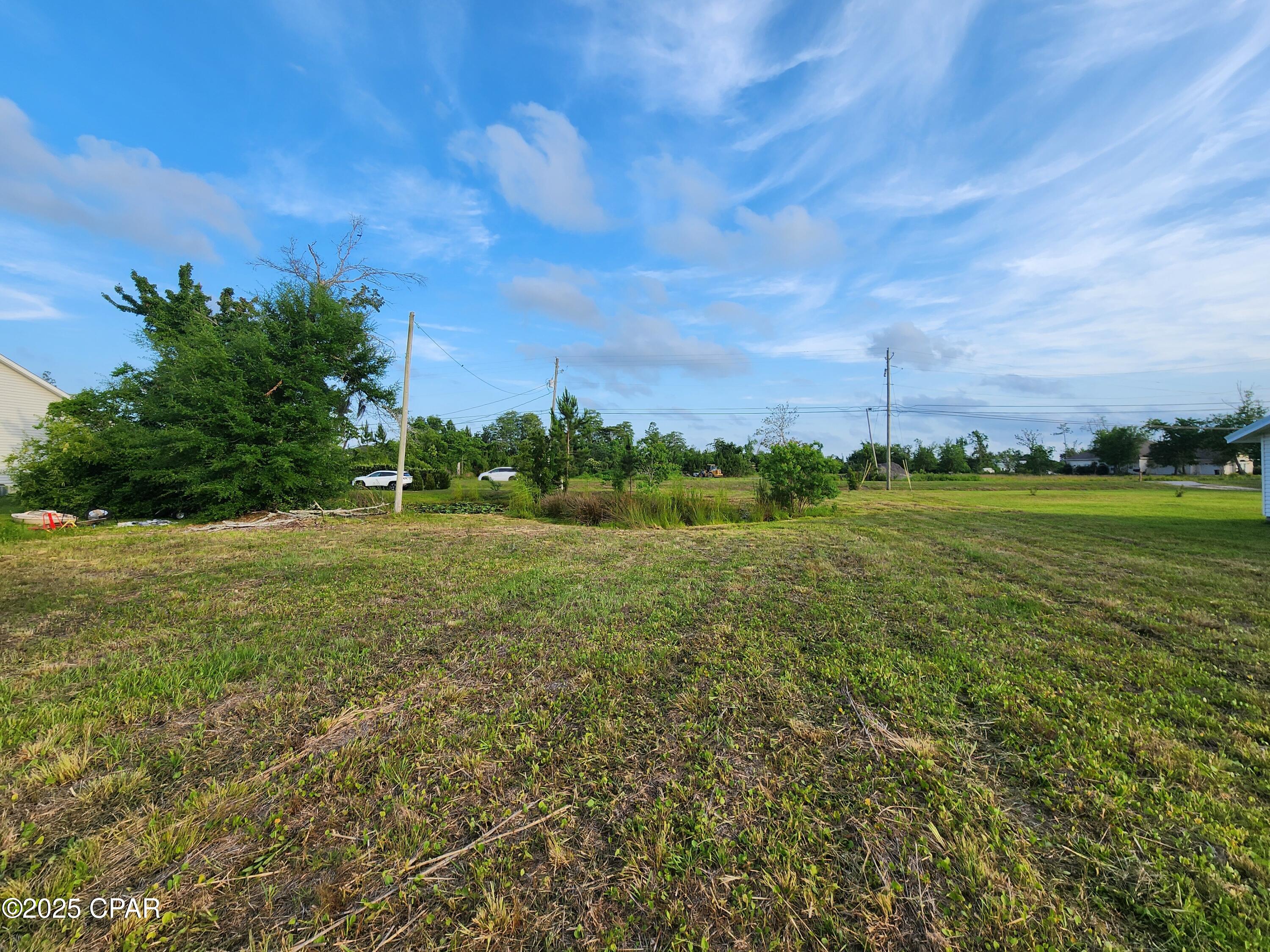 000 E 12th Street, Lynn Haven, Florida image 3