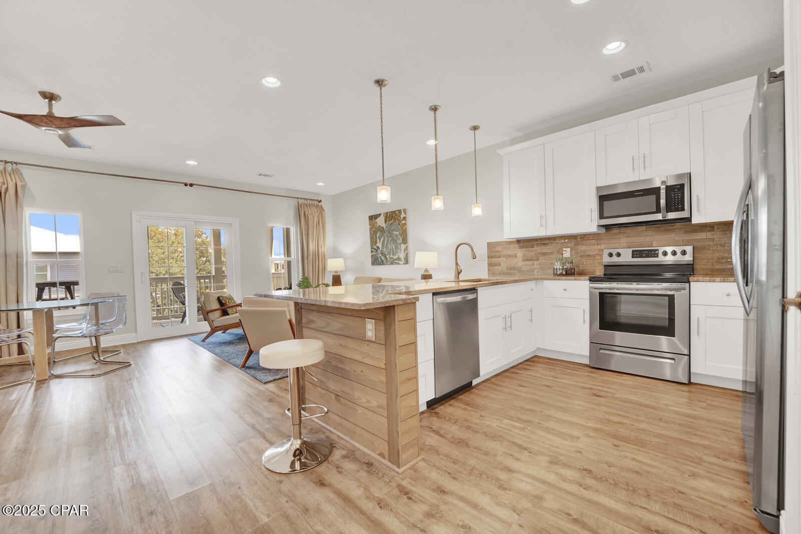 Image 10 For 22930 Ann Miller Road