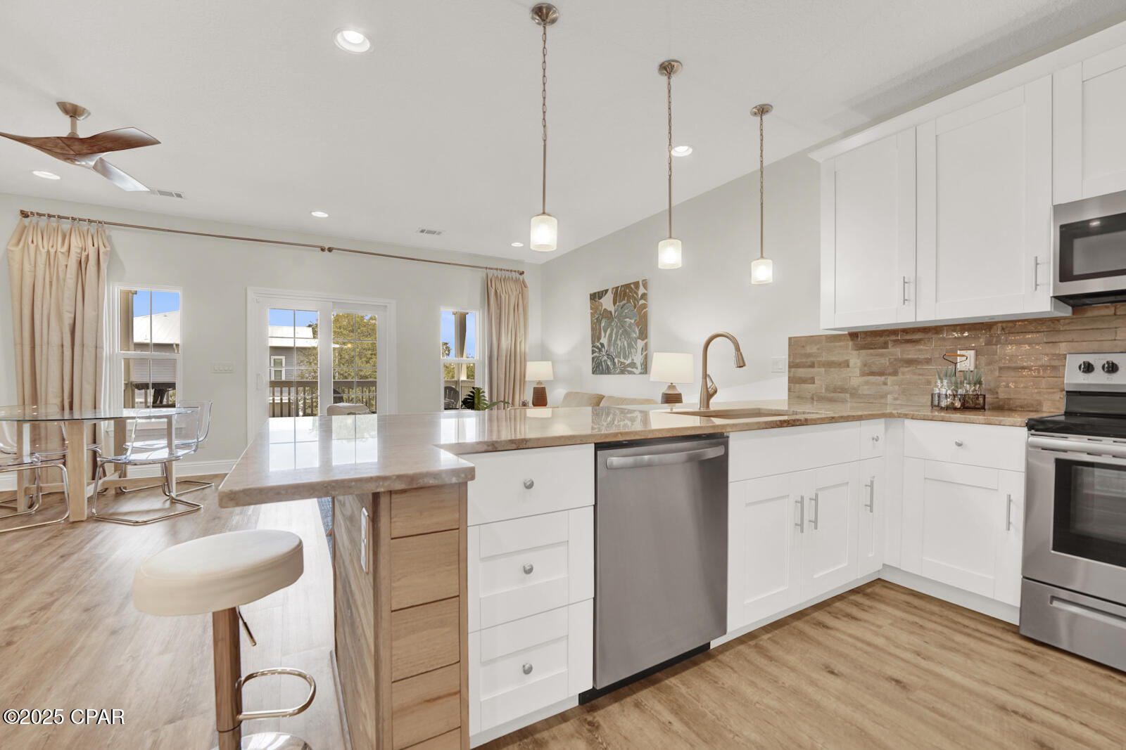 22930 Ann Miller Road, Panama City Beach, Florida image 13