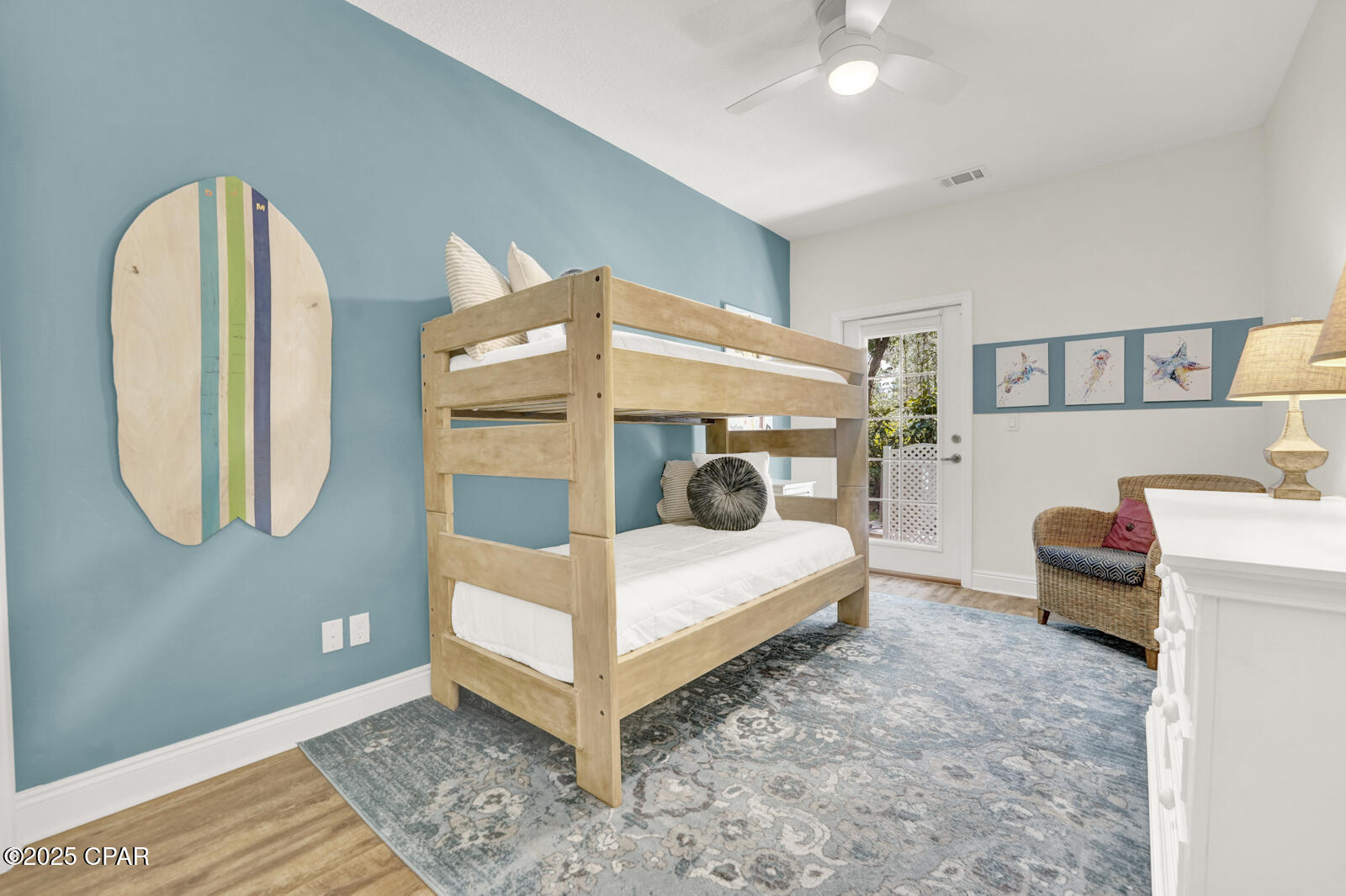 22930 Ann Miller Road, Panama City Beach, Florida image 16