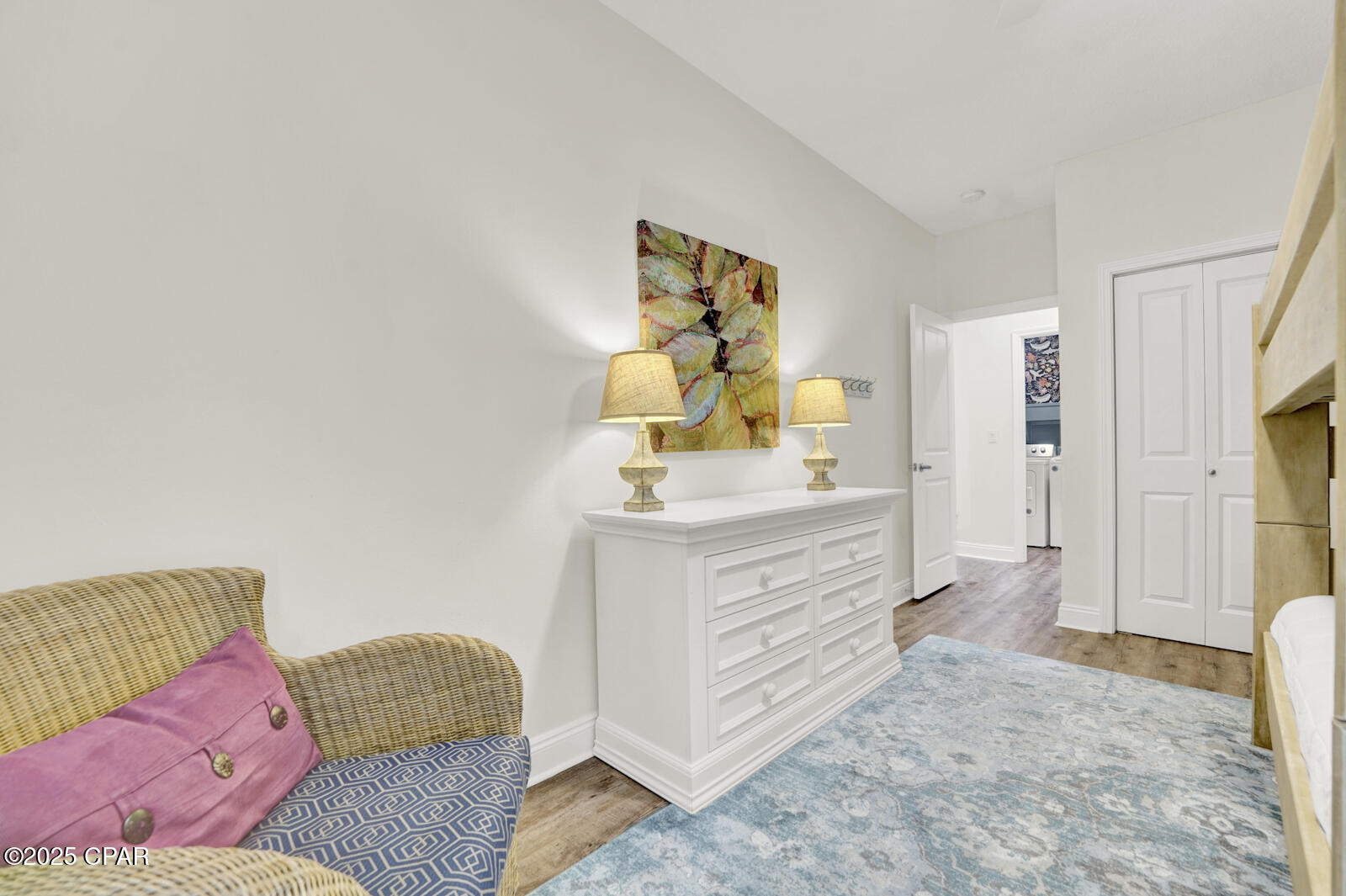 22930 Ann Miller Road, Panama City Beach, Florida image 17