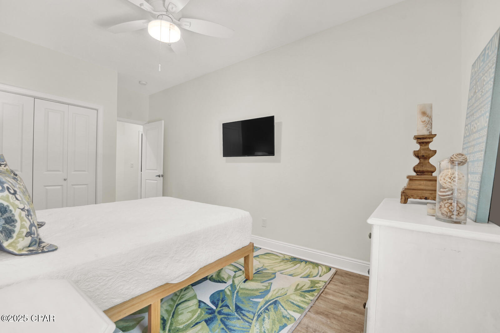 22930 Ann Miller Road, Panama City Beach, Florida image 19
