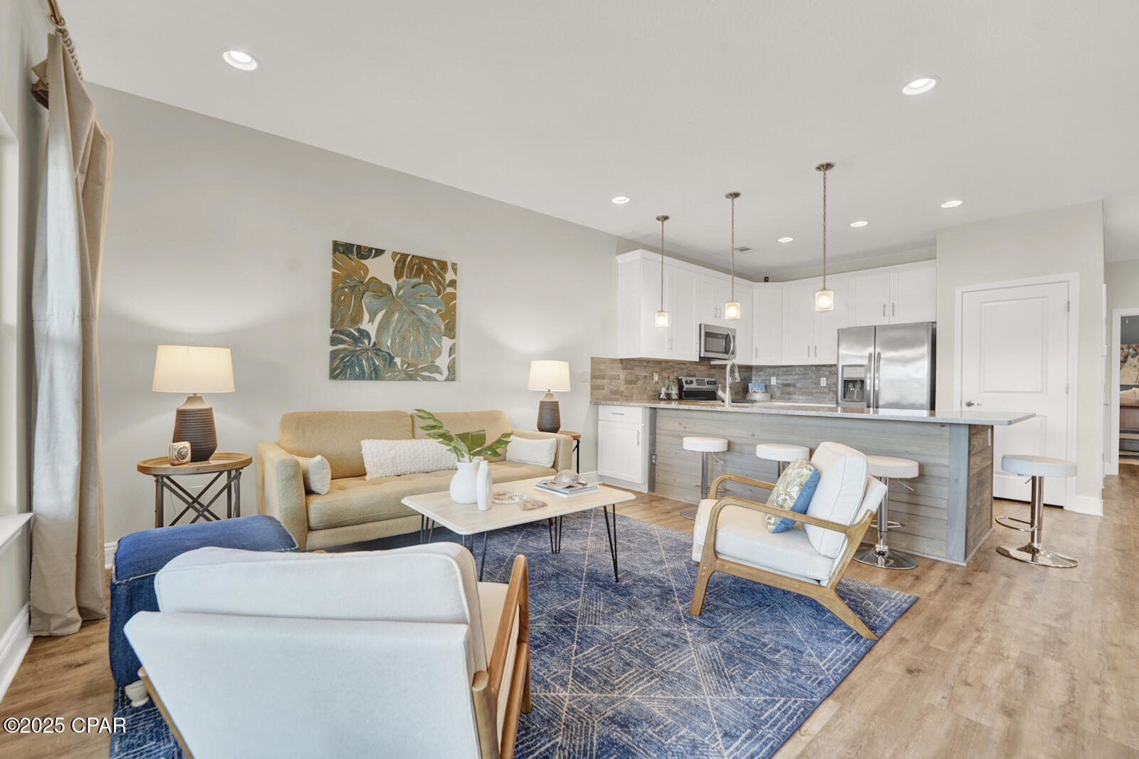 22930 Ann Miller Road, Panama City Beach, Florida image 2