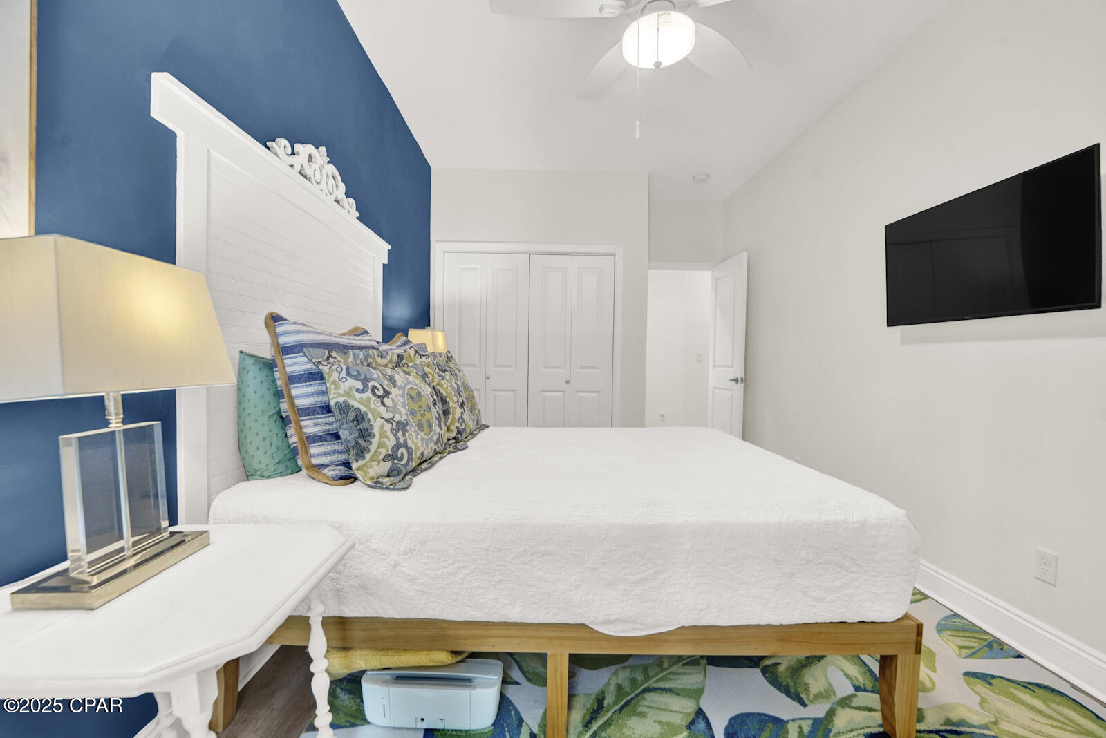 22930 Ann Miller Road, Panama City Beach, Florida image 20
