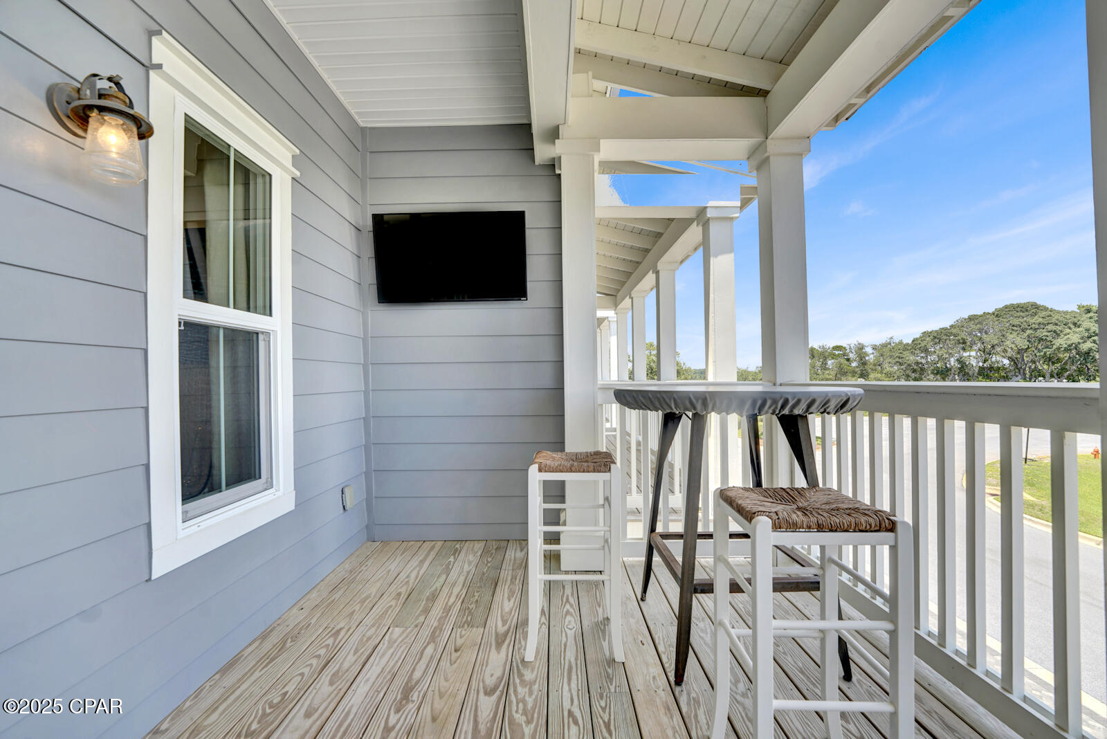 22930 Ann Miller Road, Panama City Beach, Florida image 25