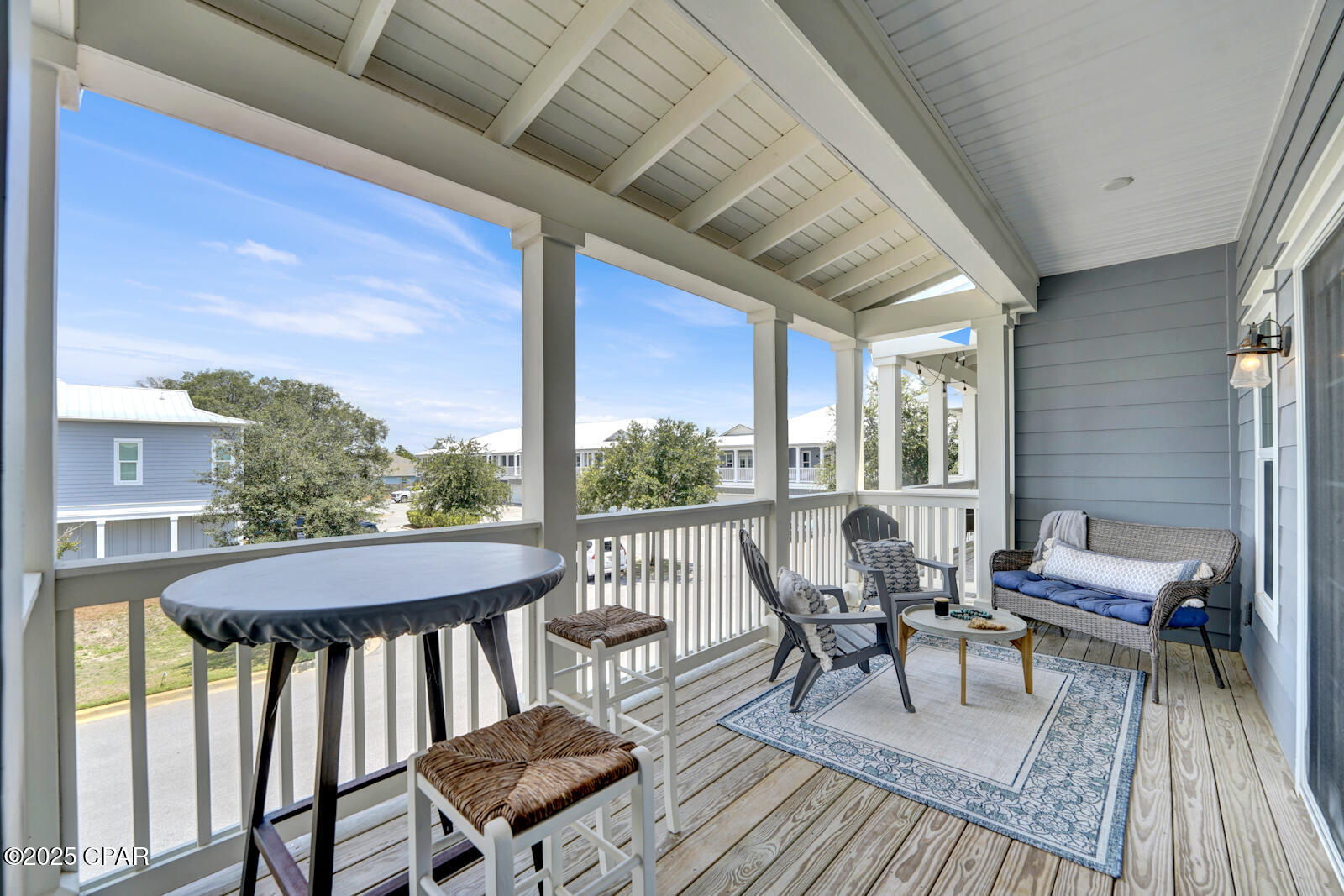 22930 Ann Miller Road, Panama City Beach, Florida image 28