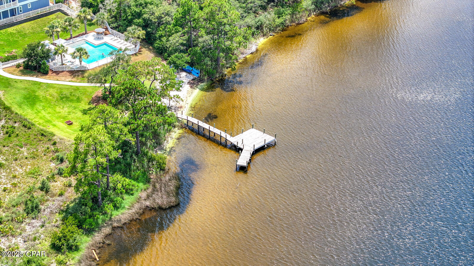22930 Ann Miller Road, Panama City Beach, Florida image 29