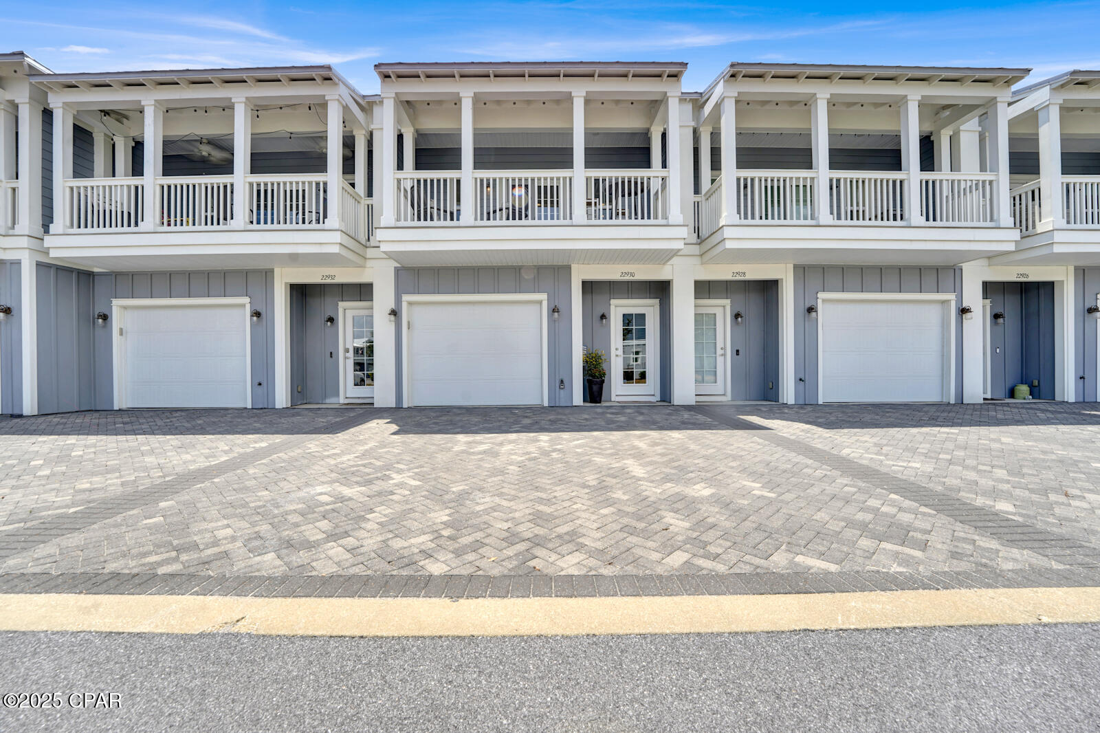 22930 Ann Miller Road, Panama City Beach, Florida image 30