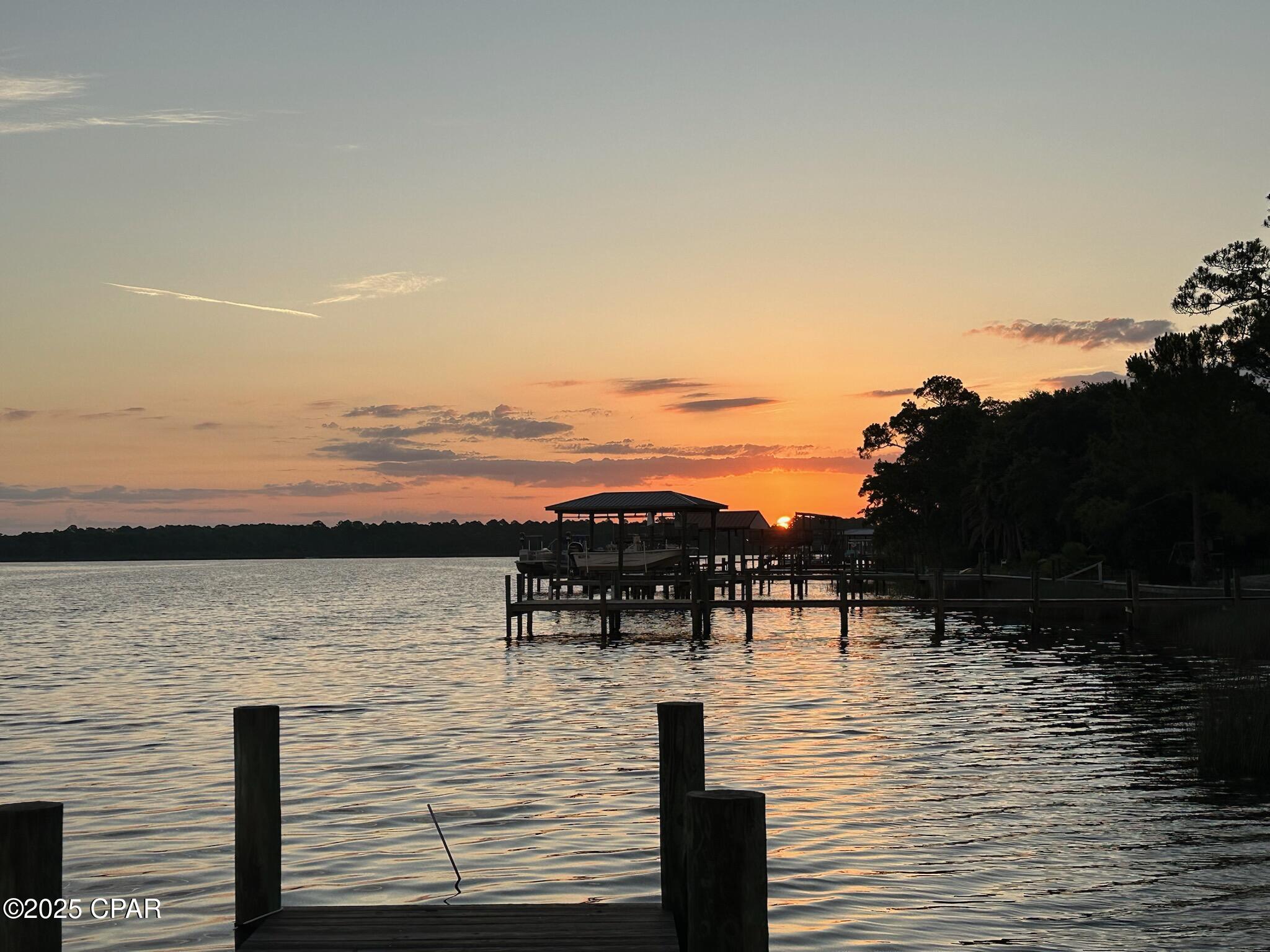 22930 Ann Miller Road, Panama City Beach, Florida image 36