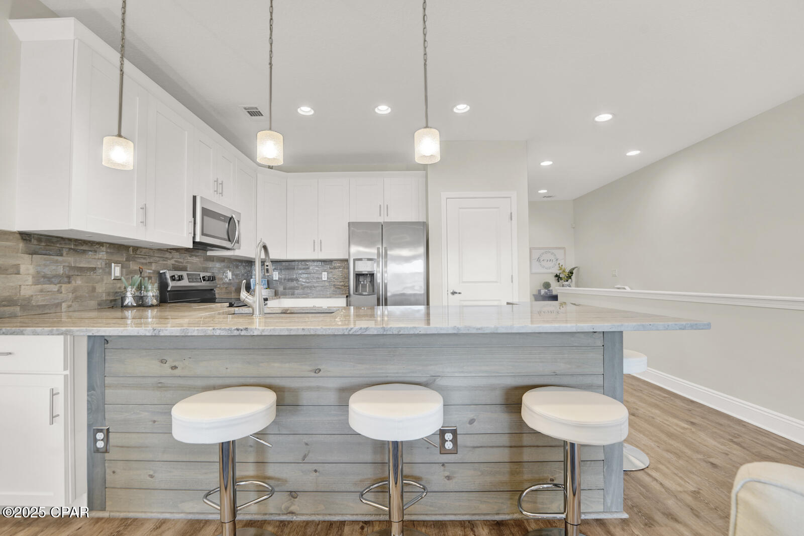 22930 Ann Miller Road, Panama City Beach, Florida image 9