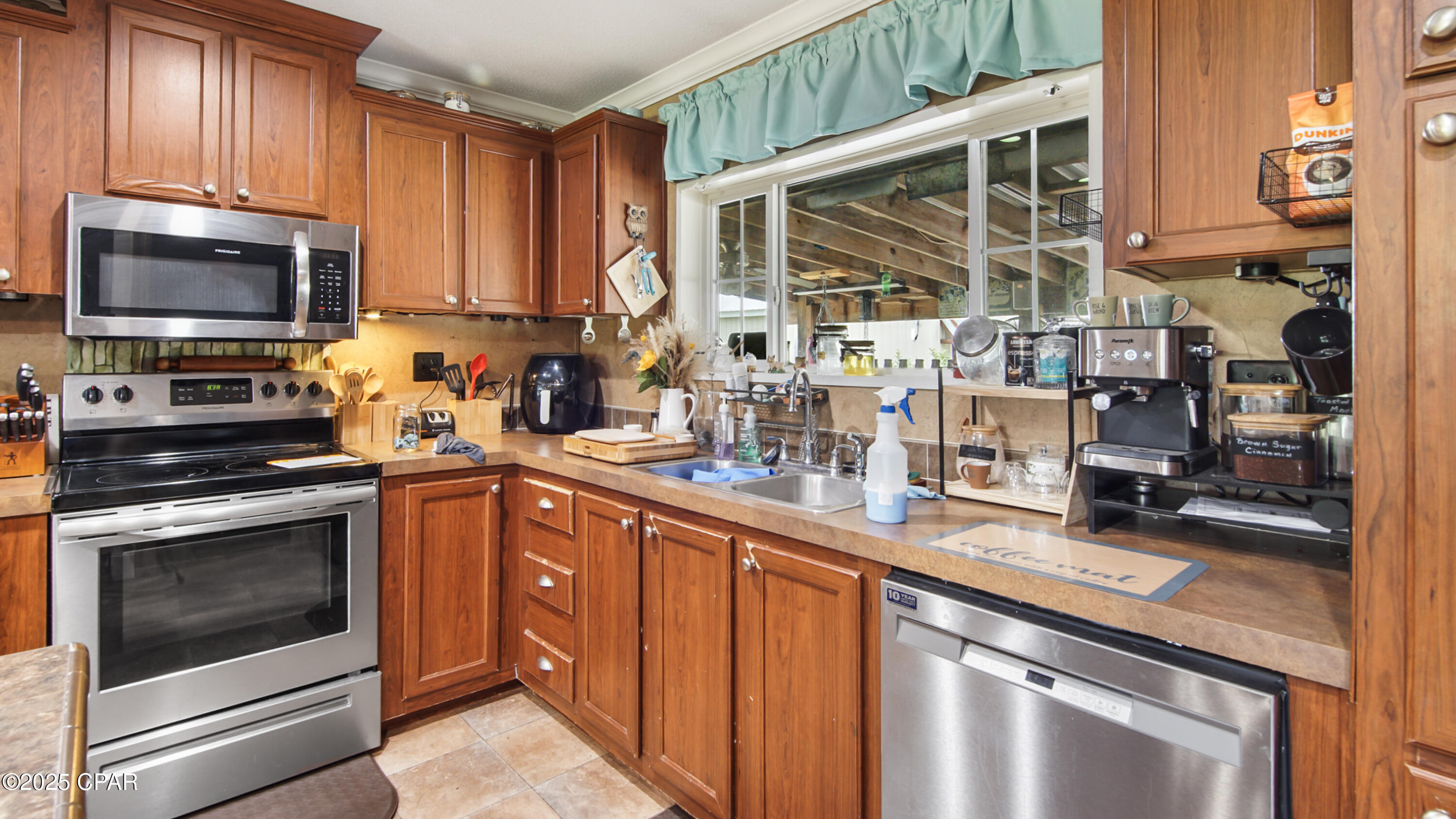 490 Quail Hollow Boulevard, Chipley, Florida image 12