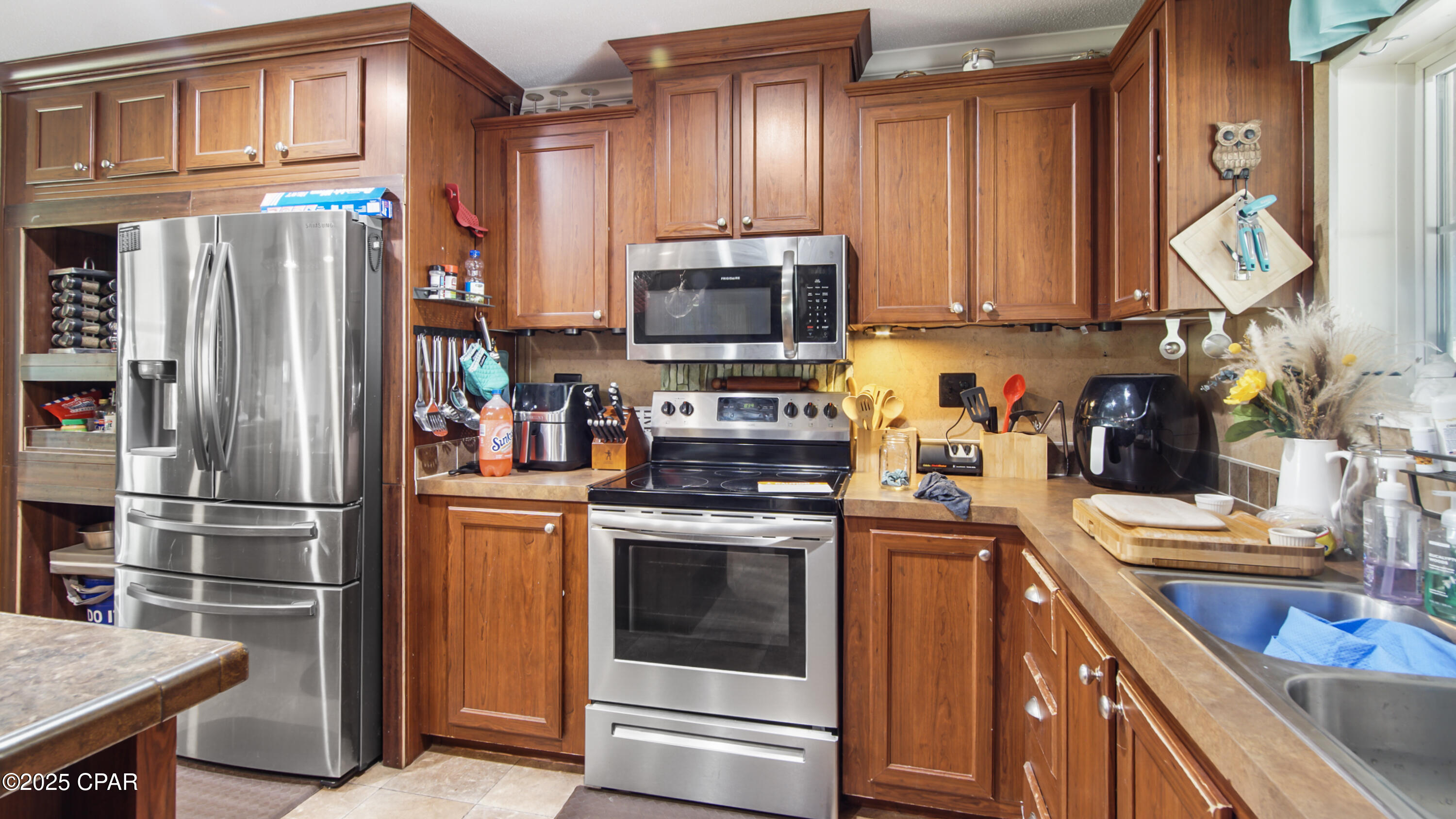 490 Quail Hollow Boulevard, Chipley, Florida image 13