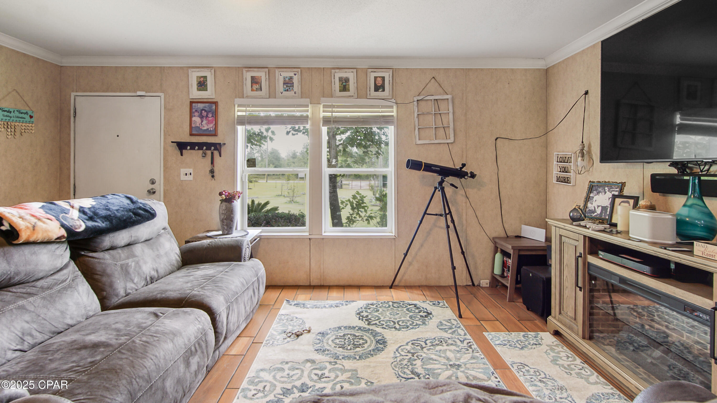 490 Quail Hollow Boulevard, Chipley, Florida image 18
